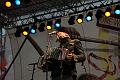 20110703-1920 MPGrB-AR_Christian Zehnder_D-F6712-IMGB7995-5